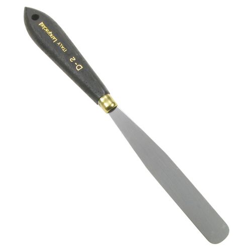 Image of Royal Palette Knives Ld-2p
