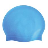 One Body Swim Hat