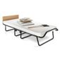 Jay-Be Deluxe Single High Performance Folding Bed