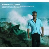 In and Out of Conciousness - Greatest Hits 1990-2010