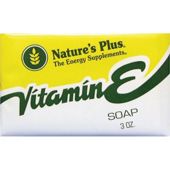 E Soap - 1000iu Of Vitamin E