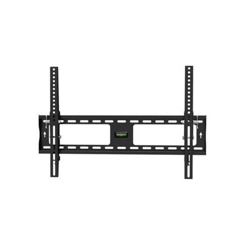 Image of Black Universal Tilting Wall Bracket For 32 Inch To 55 Inch Tvs