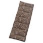 Tesco Kids' Sleeping Bag, Camouflage