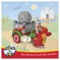 WOW Toys Georges Dragon Tale