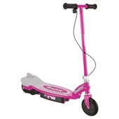 Razor E90 Pink
