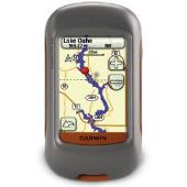 Garmin Dakota 20 Handheld GPS