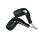 Raxconn Teardrop In-ear Headphones