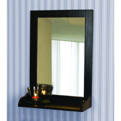 Image of Phoenix Group Mosi Mirror