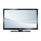 Toshiba 22DL702 22" Full HD LED TV/DVD Combi with Freeview