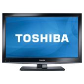 Toshiba 22DL702 22" Full HD LED TV/DVD Combi with Freeview