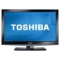 Toshiba 22DL702 22" Full HD LED TV/DVD Combi with Freeview