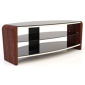Alphason Francium TV Stand for up to 50" TVs