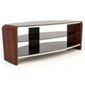 Alphason Francium TV Stand for up to 50" TVs