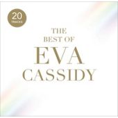 Best Of Eva Cassidy