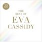 Best Of Eva Cassidy