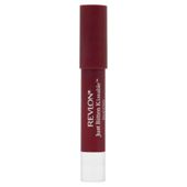 Revlon Just Bitten Kissable Balm Stain 005 Crush 2.7g