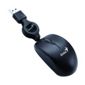 Genius Micro Traveler USB Mouse