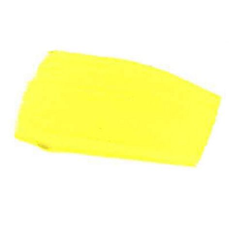 Image of Liquitex Heavy Body 59ml T Yellow Light Hansa