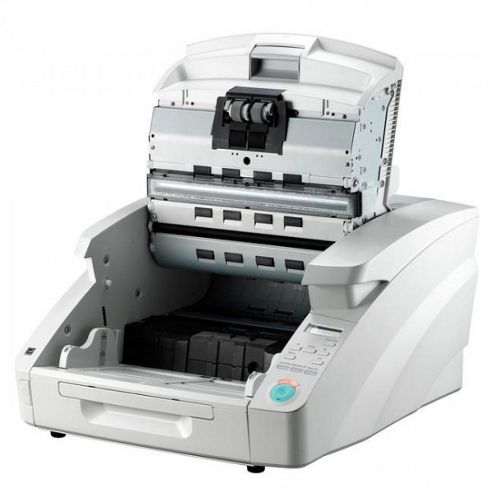 Image of Imageformula Dr-g1130