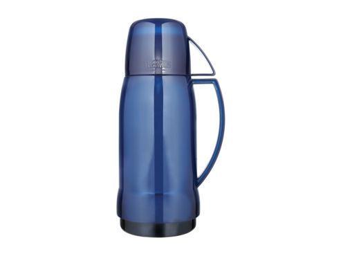 Image of Thermos 184976 Jupiter Flask 0.5ltr