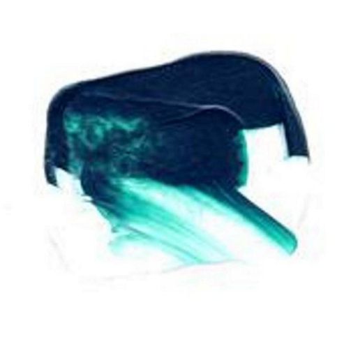 Image of W&n - Gac 250ml Phthalo Green