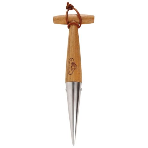 Image of Fallen Fruits Garden Dibber
