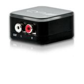 CYP Audience Au-D7 Digital Audio To Virtual 5.1
