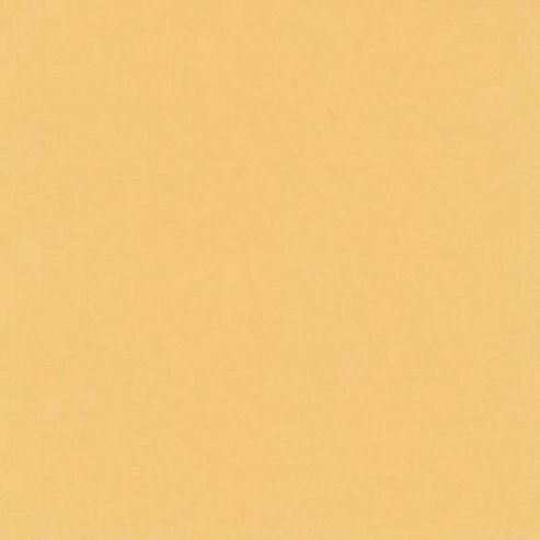 Image of Murano Paper Honey 50x65cm