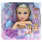 http://tesco.scene7.com/is/image/tesco/749-9694_PI_TPS2821445?wid=170&hei=170&$Offers$