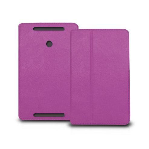 Image of Orzly Stand & Type Case For Asus Vivotab
