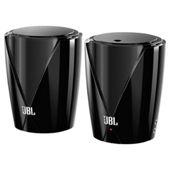 JBL Jembe Bluetooth Speakers