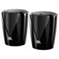 JBL Jembe Bluetooth Speakers