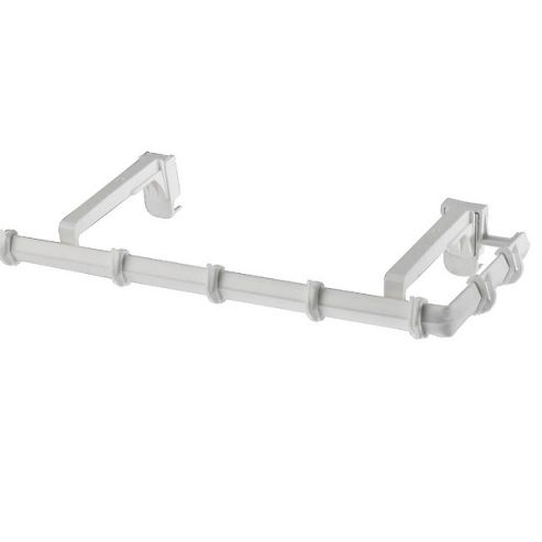 Image of Swish Valance Rail
