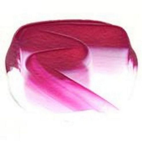 Image of W&n - Gac 250ml Magenta