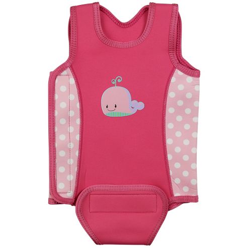 Image of Mothercare Baby Warmer 6-12 Months - Stage 1