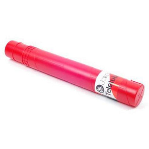 Image of Jakar Teletube Container Small