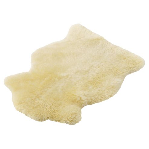 Image of Babydan Lambskin Rug
