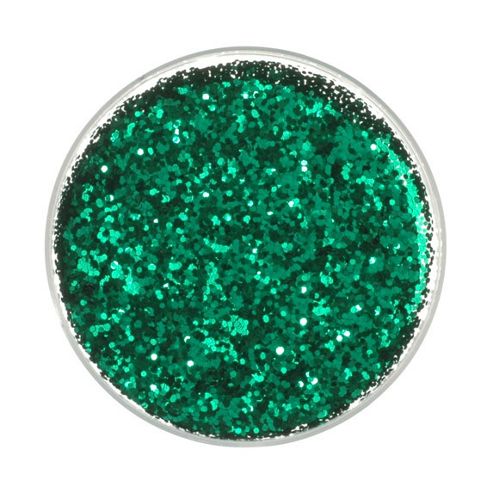 Image of Fa Glitter Emerald 225g (8oz)
