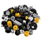 LEGO Wheels 6118