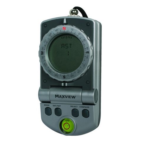 Image of Omnisat Digital Satellite Compass