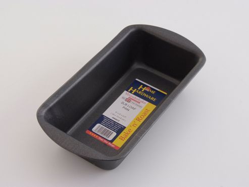 Image of Home Bake 4012 N/s Loaf Tin 2lb 24x13cm