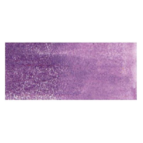 Image of West Design Products Derwent Watercolour 24 Pencils