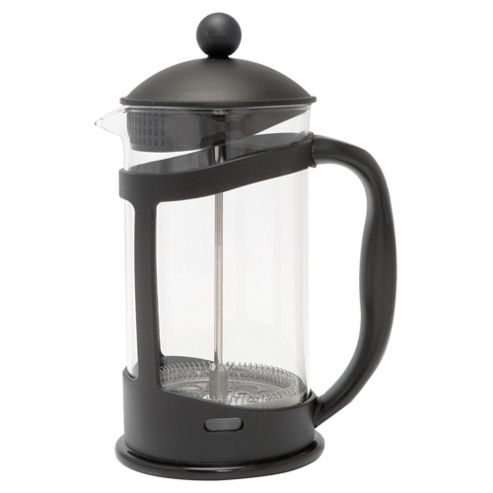 Image of La Cafetiere Verona 8 Cup Cafetiere