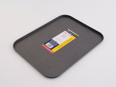 Image of Home Bake 4042 N/s Baking Sheet 30x18cm