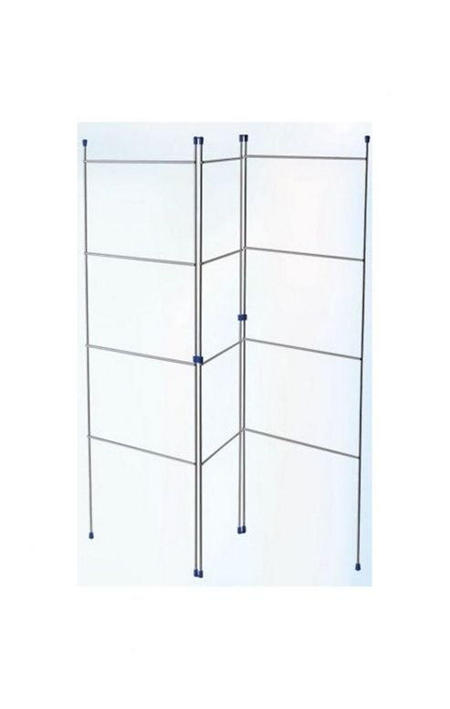 Image of Sabichi Three Fold Airer