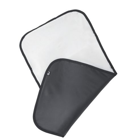 Image of Mothercare Travel Changing Mat