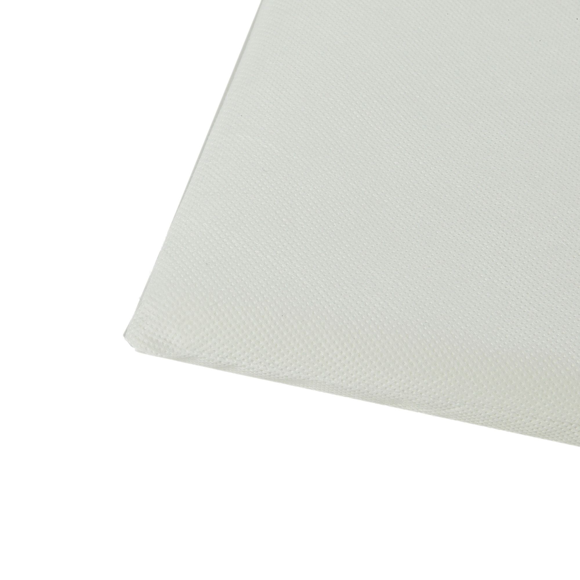 Obaby Crib Mattress