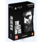 The Last Of Us Joel Edition