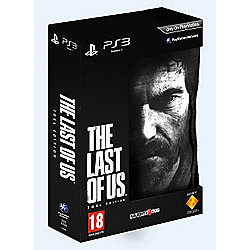 The Last of Us (PS4/PS3) - Page 2 750-5799_PI_1000025MN?wid=250&hei=250&$Detail$