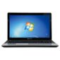 Packard Bell, TE, Intel Celeron B820, 8GB, 750GB, 15.6, Laptop, Silver